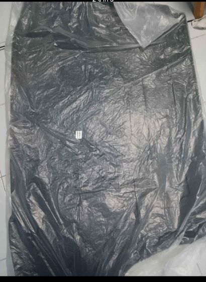 ถาดรองท้ายรถวีออสเจน2 ปี2008-2012 รูปที่ 2