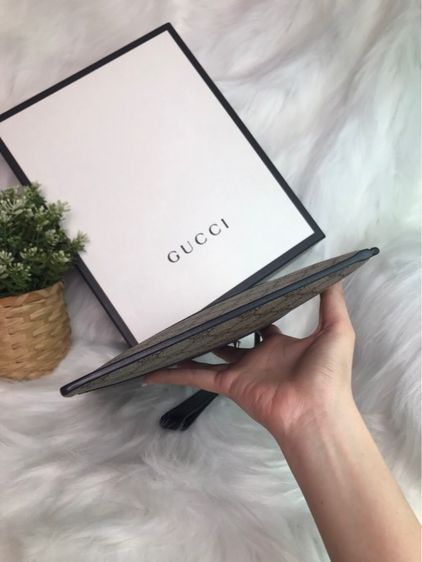 gucci แท้ รูปที่ 9