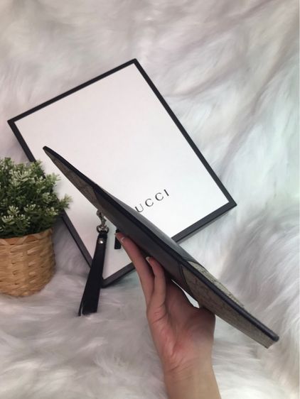 gucci แท้ รูปที่ 10