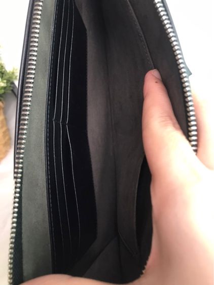 gucci แท้ รูปที่ 7