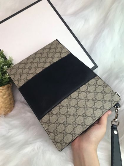 gucci แท้ รูปที่ 2