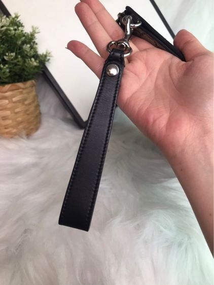 gucci แท้ รูปที่ 4