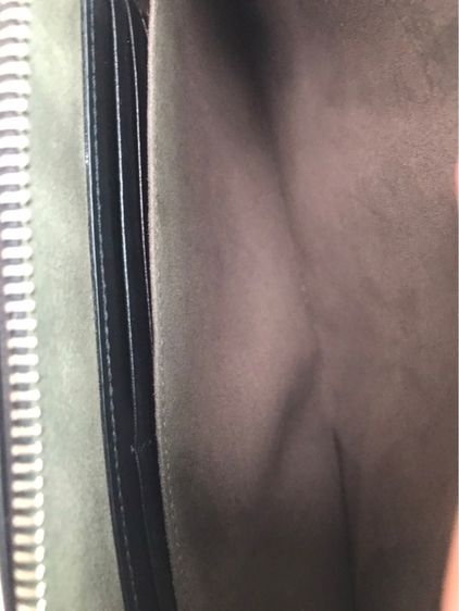 gucci แท้ รูปที่ 8