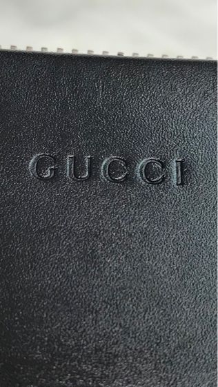 gucci แท้ รูปที่ 3
