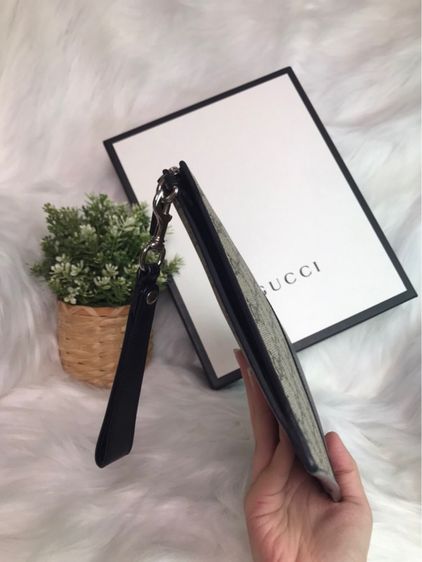 gucci แท้ รูปที่ 11
