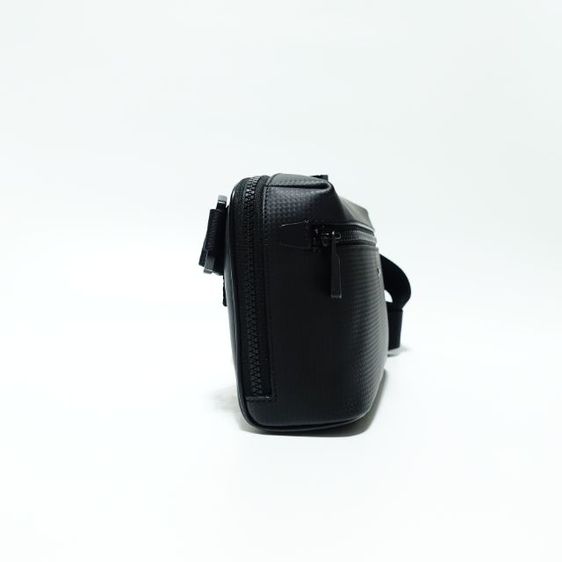 New MONTBLANC Extreme 2.0 Leather Belt Bag รูปที่ 5