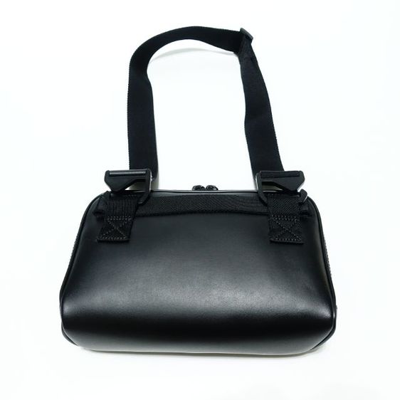 New MONTBLANC Extreme 2.0 Leather Belt Bag รูปที่ 7