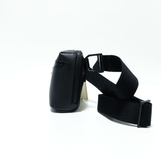 New MONTBLANC Extreme 2.0 Leather Belt Bag รูปที่ 4