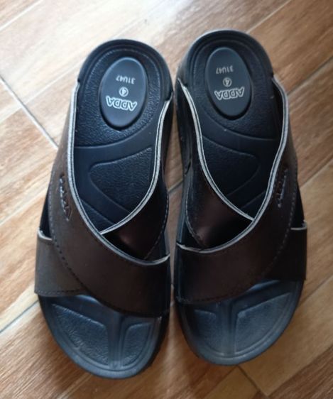 อื่นๆ ขนาดอื่น ๆ รองเท้าผู้หญิง