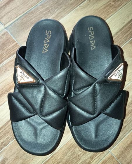 รองเท้าผู้หญิง รูปที่ 3