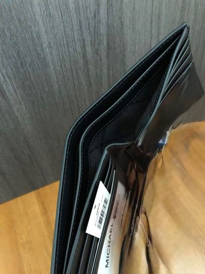 กระเป๋าสตางค์  michaelkors  รูปที่ 3