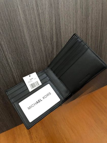กระเป๋าสตางค์  michaelkors  รูปที่ 2