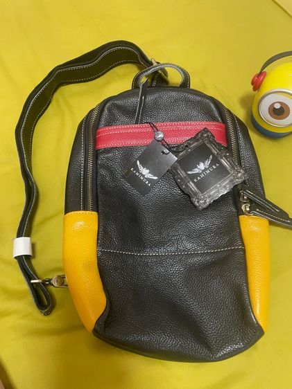 KAMIMURA กระเป๋า