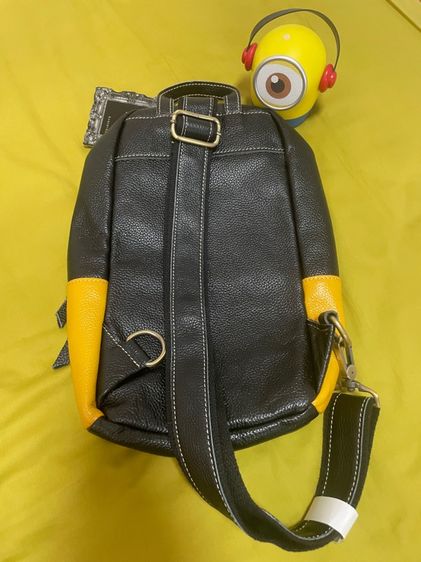 KAMIMURA กระเป๋า รูปที่ 5