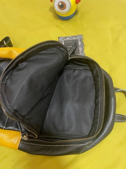 KAMIMURA กระเป๋า รูปที่ 8