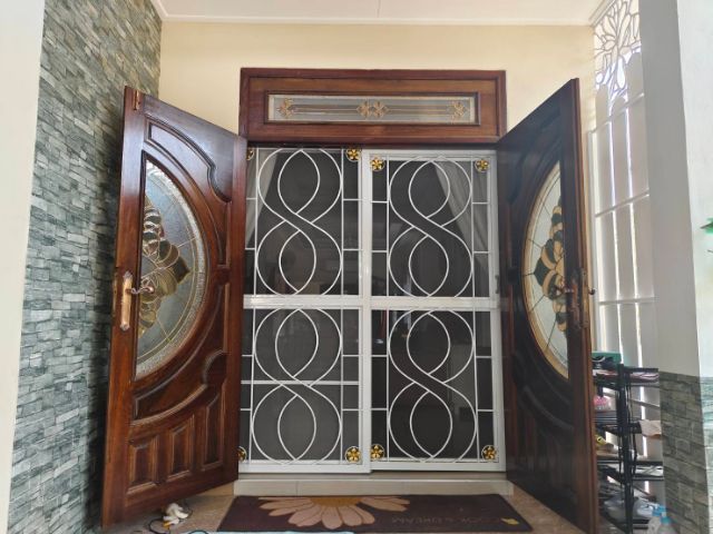 2023 บ้านริมแม่น้ำน่าน จ.พิษณุโลก ขายถูก รูปที่ 2