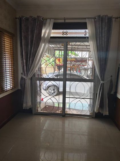 2023 บ้านริมแม่น้ำน่าน จ.พิษณุโลก ขายถูก  รูปที่ 4