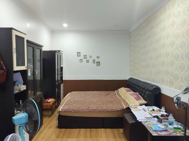 2023 บ้านริมแม่น้ำน่าน จ.พิษณุโลก ขายถูก รูปที่ 3