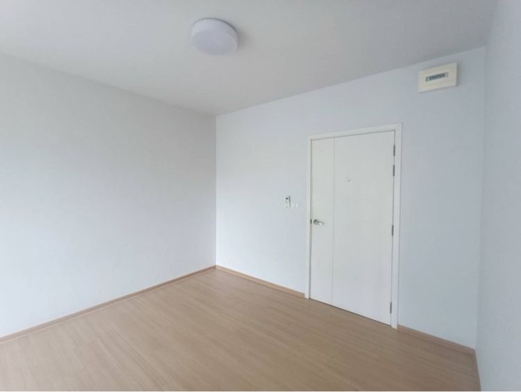 ไม่มี อื่นๆ 2018 ขายด่วน CONDO UNIO จรัญ3 