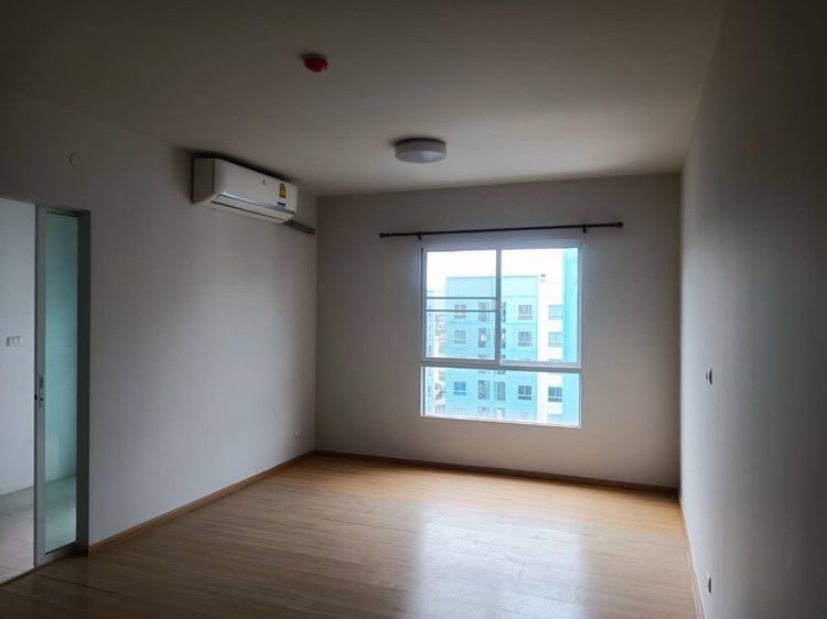 ไม่มี อื่นๆ 2018 ขายด่วน CONDO UNIO จรัญ3  รูปที่ 2