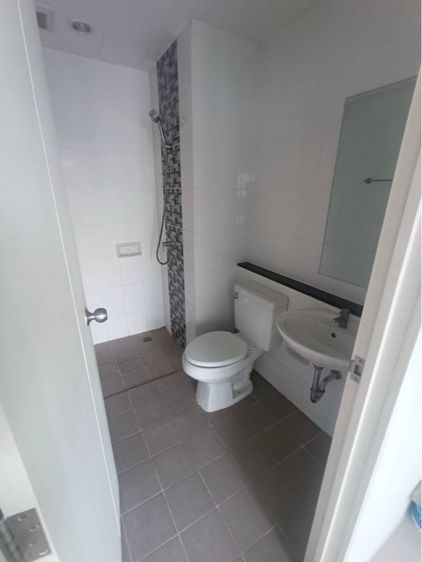 ไม่มี อื่นๆ 2018 ขายด่วน CONDO UNIO จรัญ3  รูปที่ 3