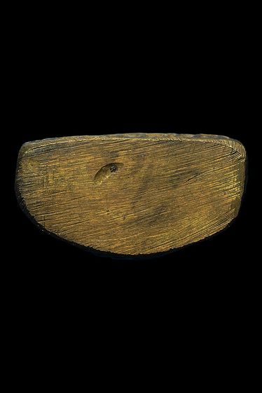 รูปหล่อหลวงเรืองวัดหัววังค่ะ รูปที่ 4