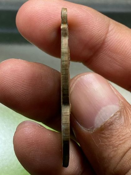 เหรียญหลวงพ่อพรหม รูปที่ 4