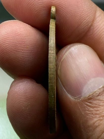 เหรียญหลวงพ่อเกิด รูปที่ 4