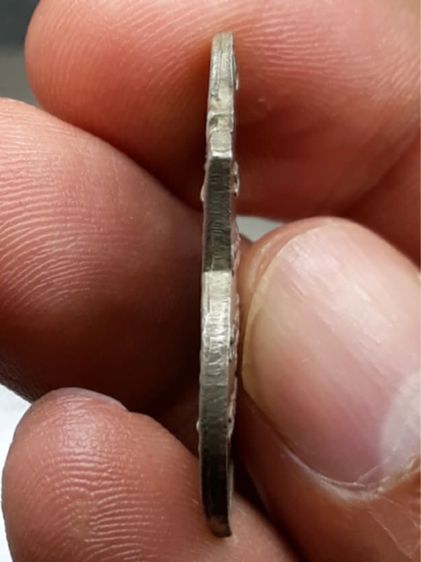 เหรียญน้ำเต้าหลวงปู่ทวด รูปที่ 4