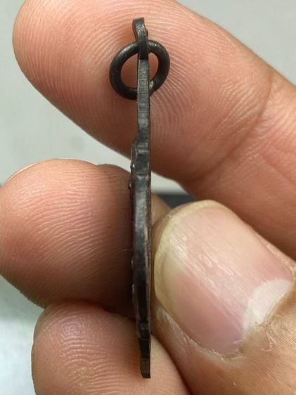 เหรียญหลวงพ่อรุ่ง รูปที่ 3