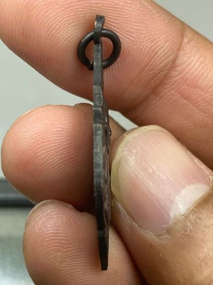 เหรียญหลวงพ่อรุ่ง รูปที่ 4