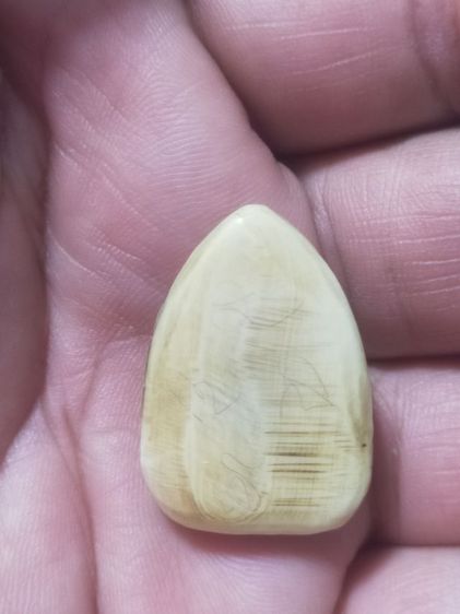 นางกวักหลวงพ่อเดิมเก่า รูปที่ 2