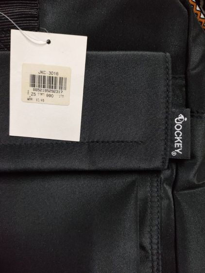 กระเป๋า Jockey สำหรับใส่ Notebook iPad รูปที่ 5