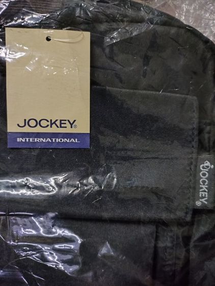 กระเป๋า Jockey สำหรับใส่ Notebook iPad รูปที่ 4