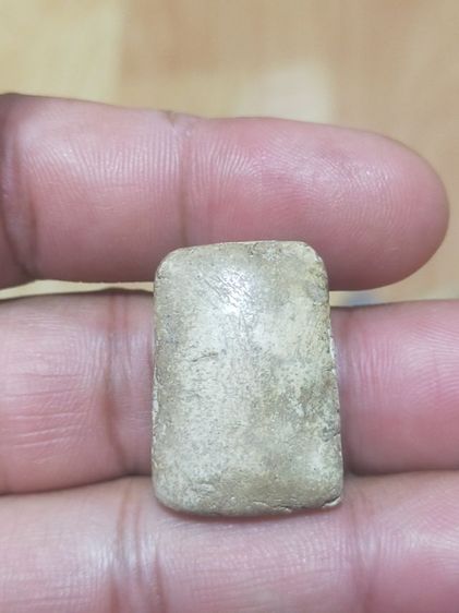 พระหลวงพ่อเผือกวัดกิ่งแก้ว รูปที่ 2