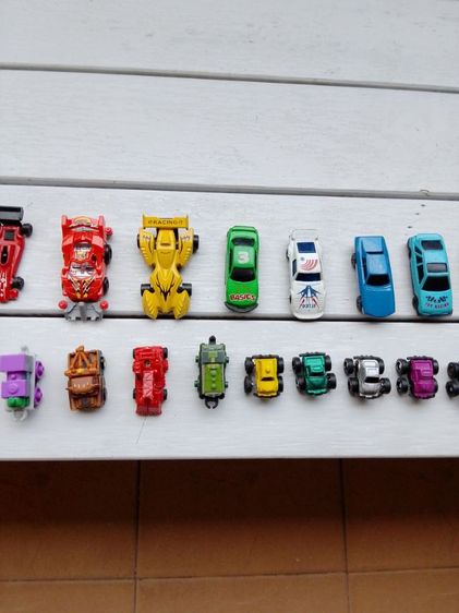 รถ รูปที่ 2