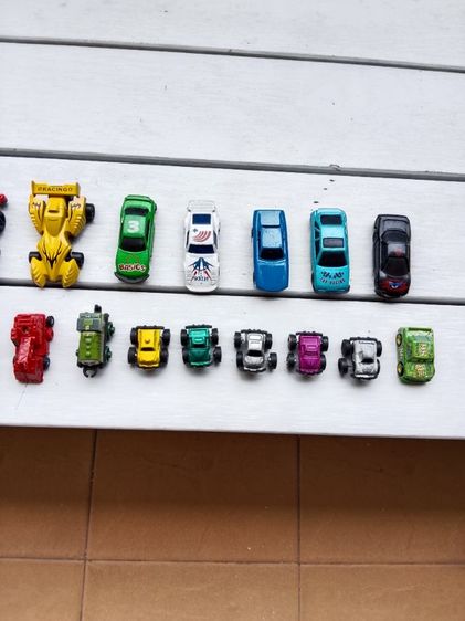 รถ รูปที่ 5