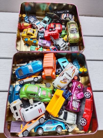 รถ รูปที่ 6