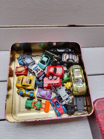 รถ รูปที่ 7