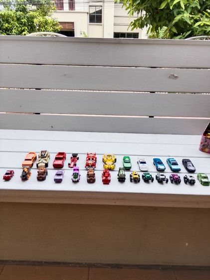 รถ รูปที่ 3