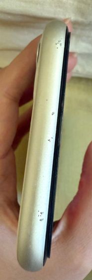 ขาย iPhone 11 128GB  รูปที่ 5