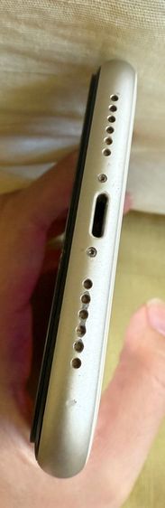 ขาย iPhone 11 128GB  รูปที่ 6
