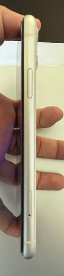 ขาย iPhone 11 128GB  รูปที่ 4