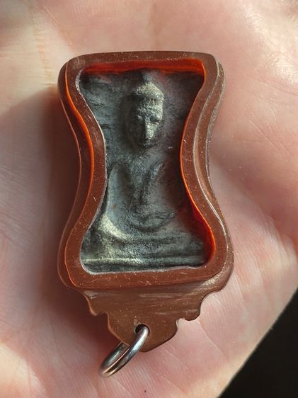 พระมเหศวรสองหน้า รูปที่ 5