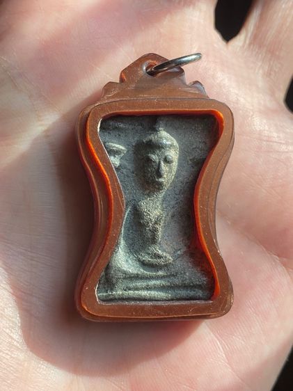 พระมเหศวรสองหน้า