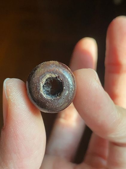 ลูกกระดอนหลวงพ่อรุ่งวัดท่ากระบือ รูปที่ 7