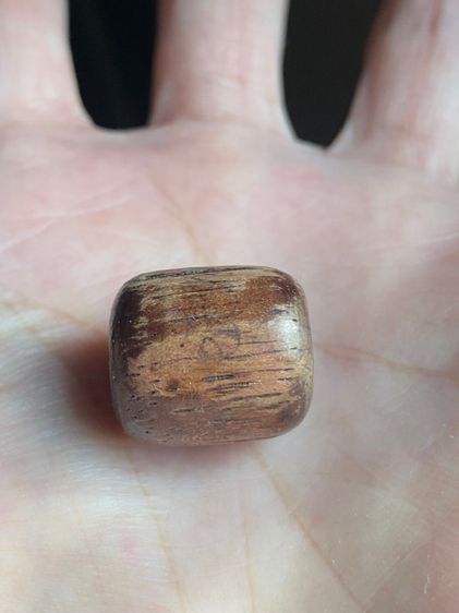 ลูกกระดอนหลวงพ่อรุ่งวัดท่ากระบือ รูปที่ 4