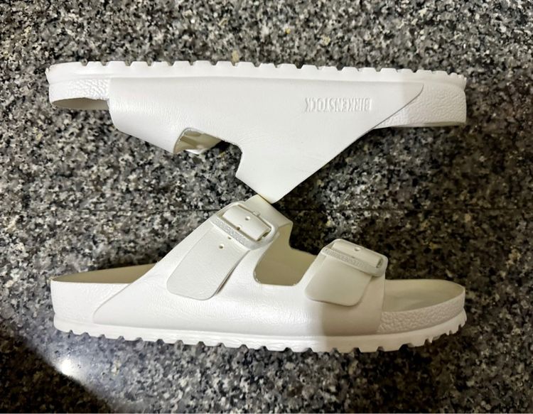 Birkenstock Arizona Essentials EVA Sandals เบอร์42 รูปที่ 3