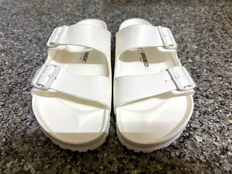 Birkenstock Arizona Essentials EVA Sandals เบอร์42 รูปที่ 2