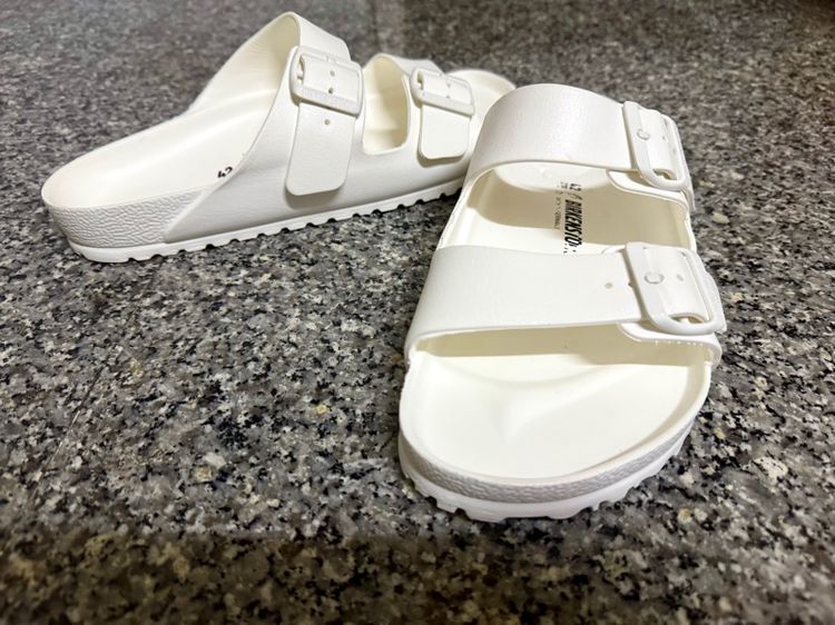 Birkenstock Arizona Essentials EVA Sandals เบอร์42